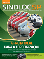 cover220686
