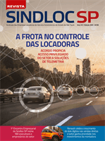cover220686