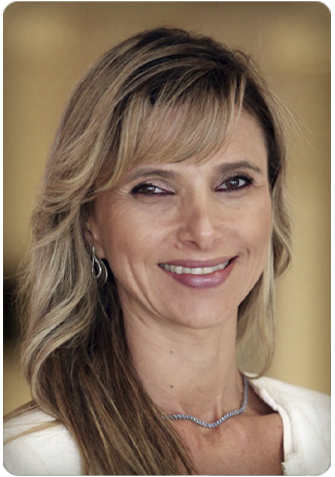 _2026_Daniela Lapenna