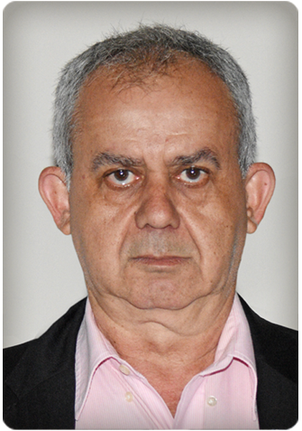 _2026_Jarbas