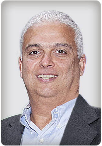 _2026_Paulo Bonilha